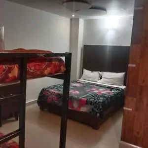 The Regency Anex , Munnar India
